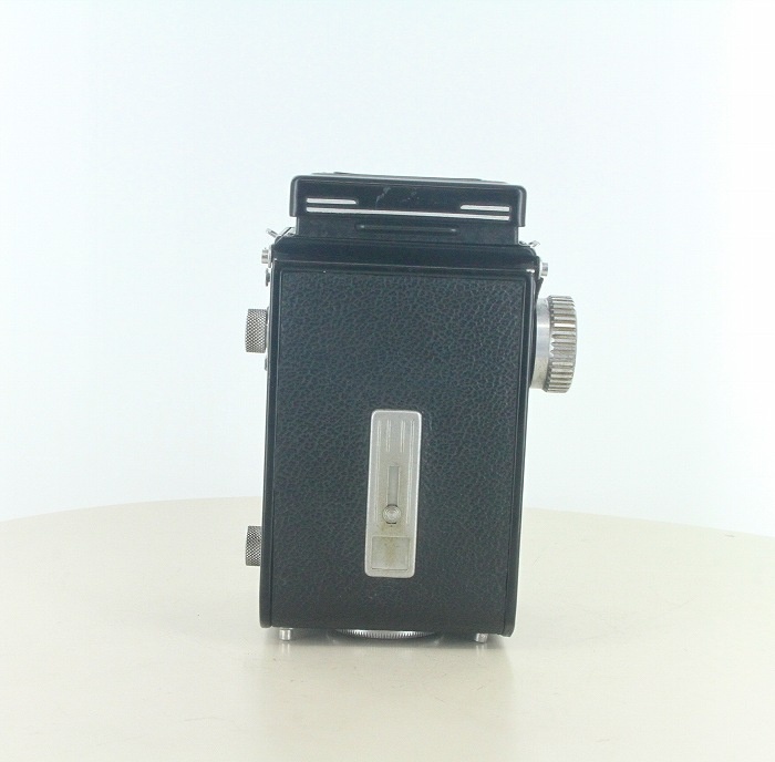 ソノタ BEAUTY FLEX