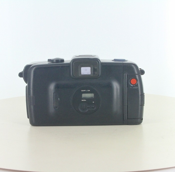 フジフイルム WORK RECORD