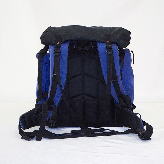 エツミ PHOTO ACCESSARIES バックパック