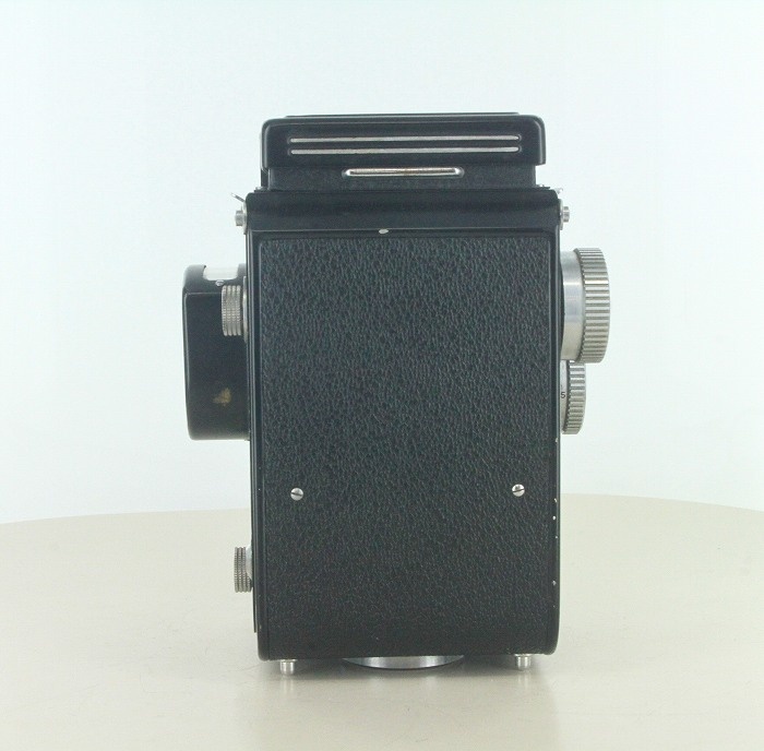 YASHICA ヤシカフレックスAS