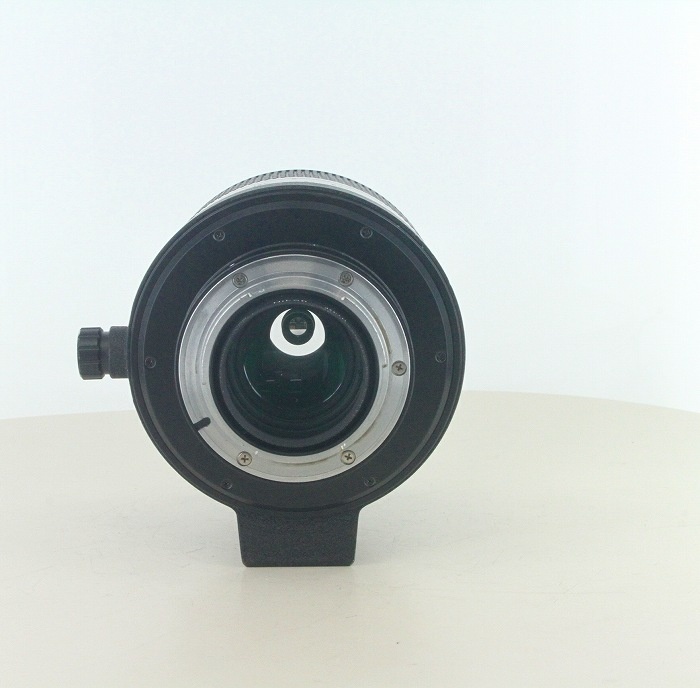 ニコン リフレックスニッコール 500/8