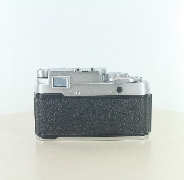 ソノタ YASUHARA 安原一式 T981