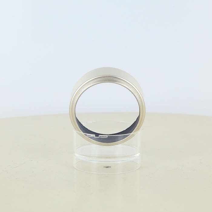 ソノタ フード 49mm