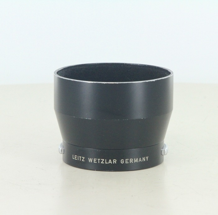 ライカ 12575 フード