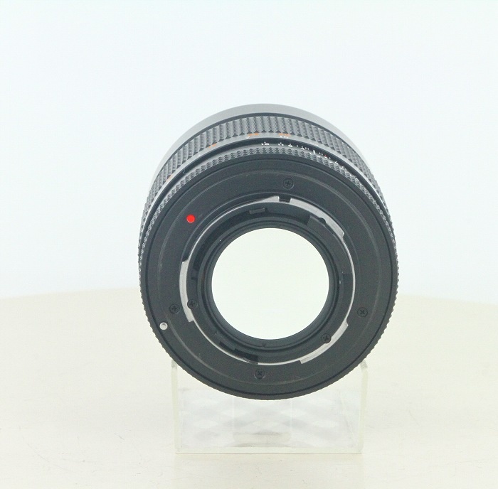 コンタックス プラナーT* 85/1.4 MMJ