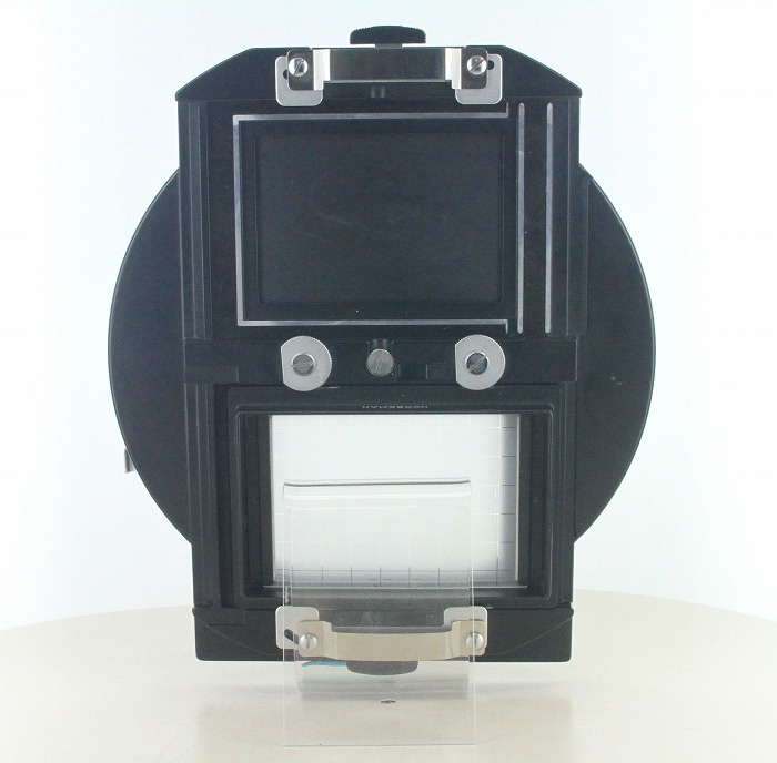 ホースマン 69用ロータリーバック