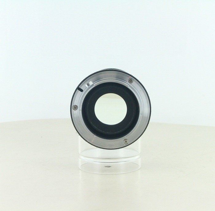 ニコン ULTRA-MICRO-NIKKOR L55/2