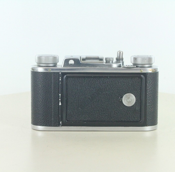 ソノタ Wirgin Edinex  I(Edinar 50mm F2,8)