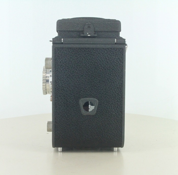 ソノタ Sem 66 (Tele 150/5.4)