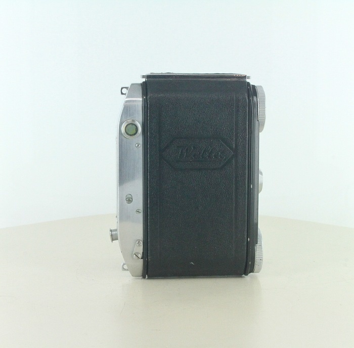 ソノタ Welta Weltini I ( Schneider Xenon 2/50mm)