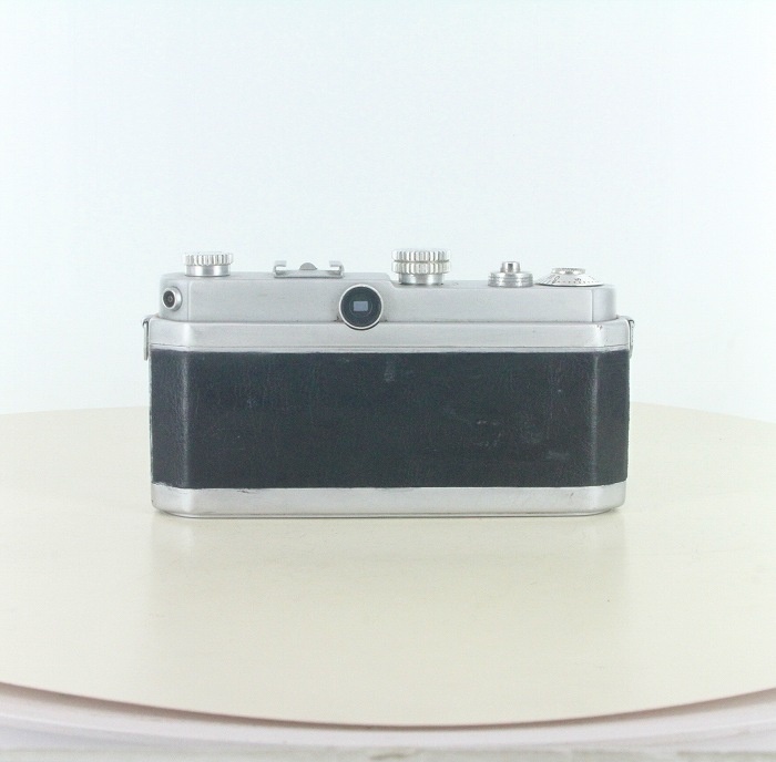 FOCA FOCA PF3 + OPLAR 3.5/5cm