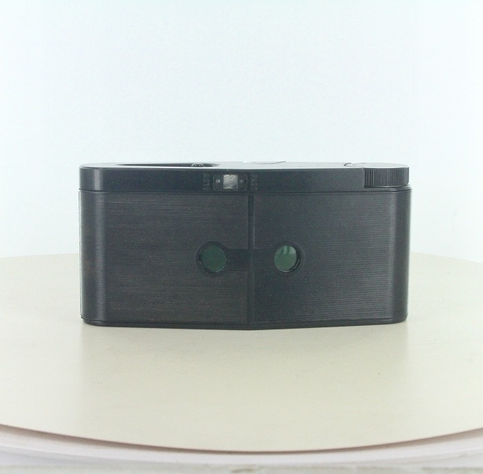 ソノタ Purma Special(Beck Anastigmat 2 4/1 F6.3)