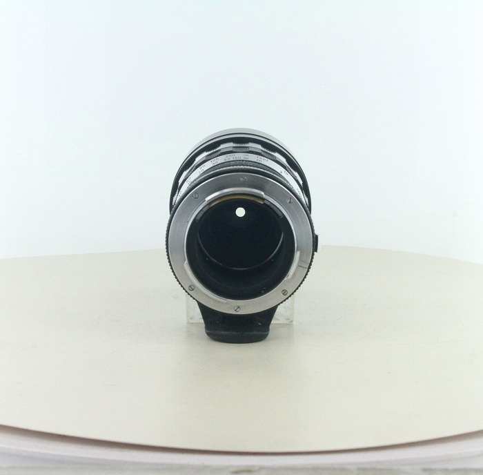 ライカ TELYT 200/4 +16466M + 14127F(Visoflex)