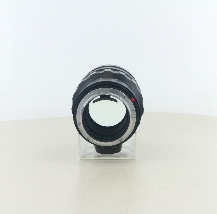 ライカ ズミクロン M90/2