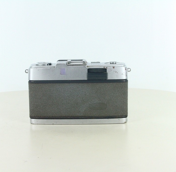 オリンパス OLYMPUS-PEN