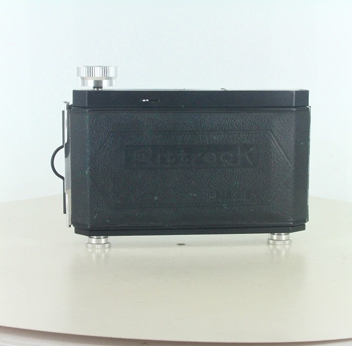 ソノタ Rittreck 67ロールフイルムホルダー