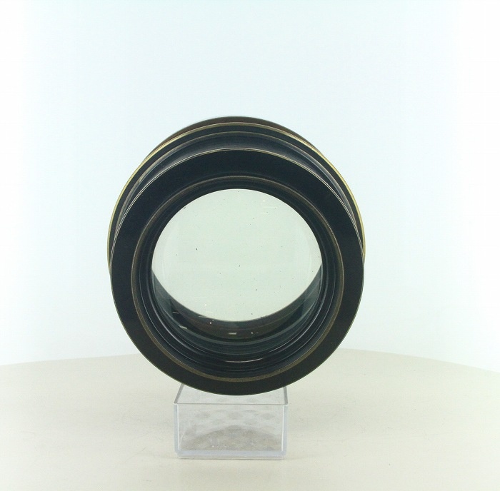 ソノタ Cooke Portrait 12 1/2inch F3.5 seriesIIA