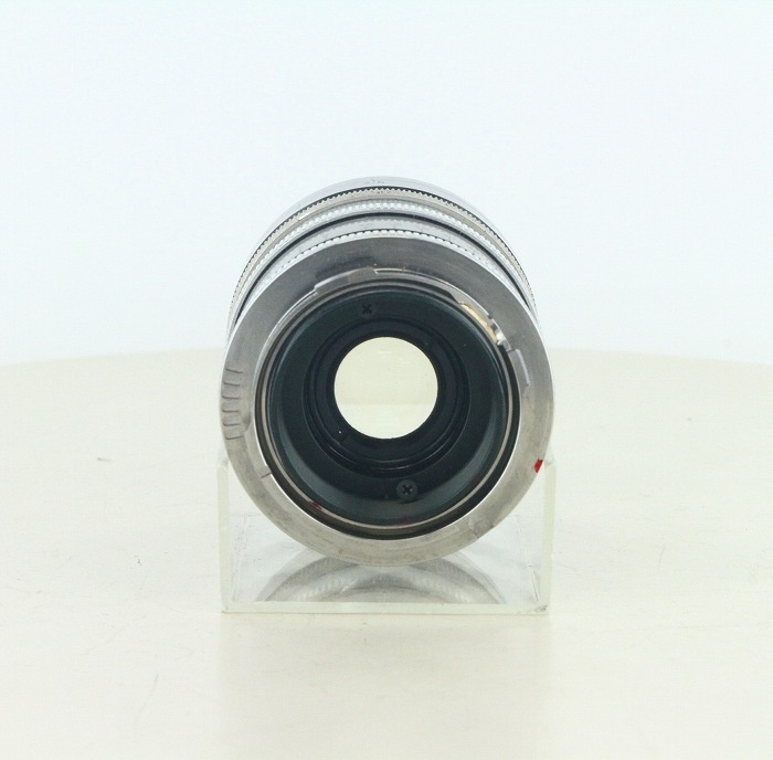 ANGENIEUX R1 35/2.5(Mマウント改造)