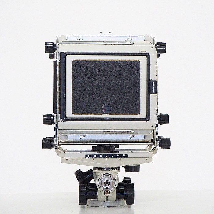 トヨ トヨビュー45