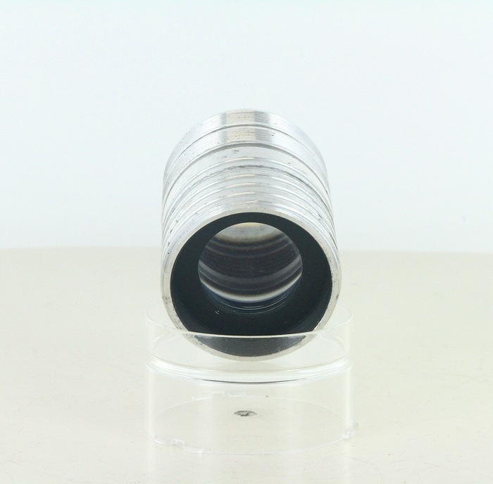 コダック Angenieux100/3.5