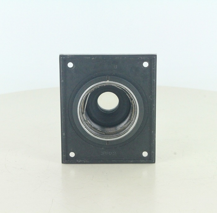 SOM Berthiot SomBerthiot50/3.5