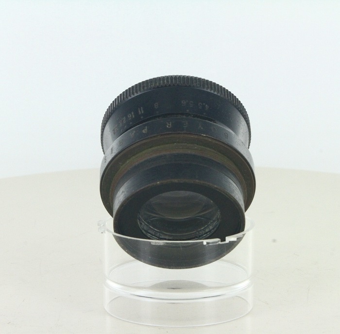 ソノタ BoyerSaphir135/4.5