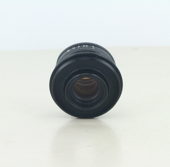 ソノタ Componon50/4