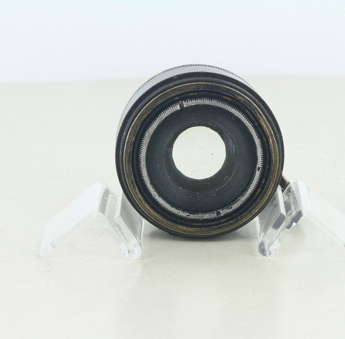 ソノタ Protar136/8