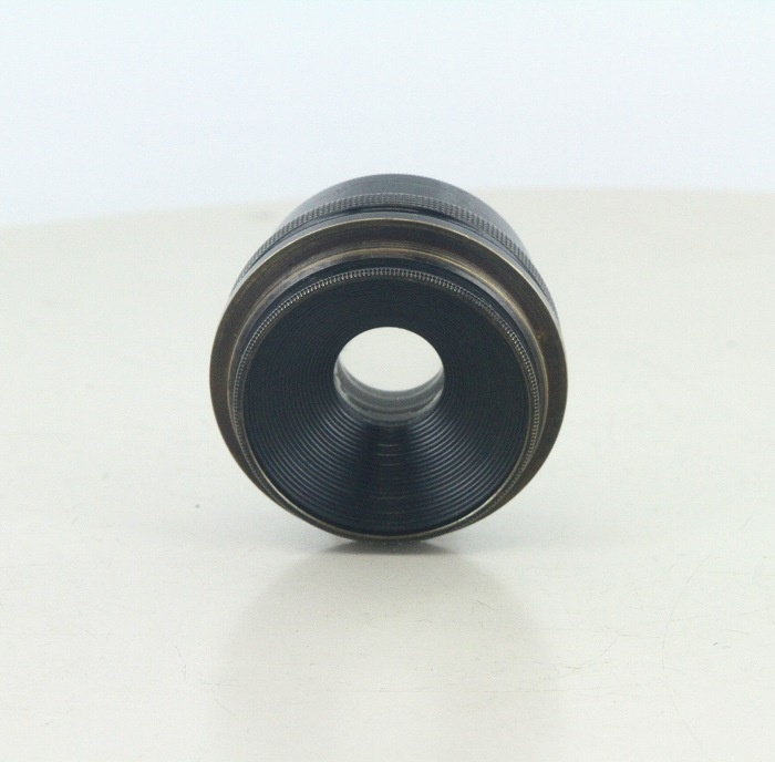 ソノタ VirlotMegagona100/7