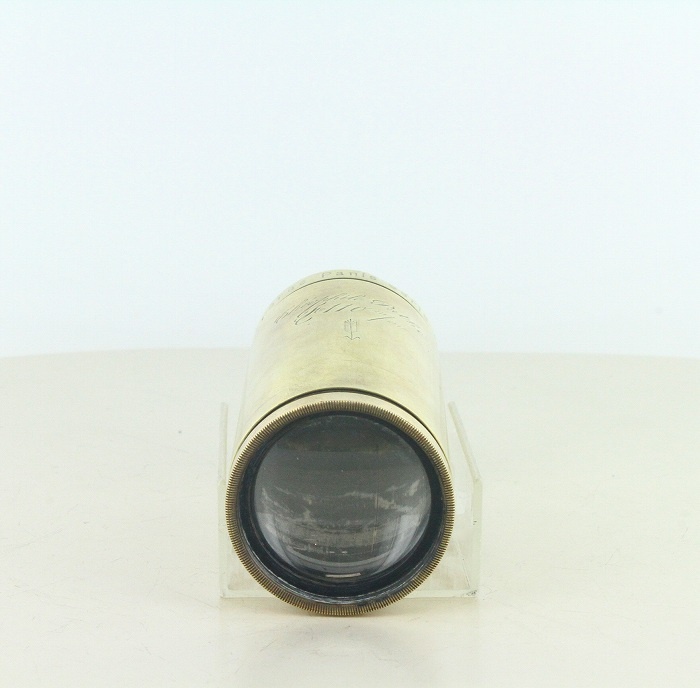 ソノタ ObjectifPatheF serie superieur110