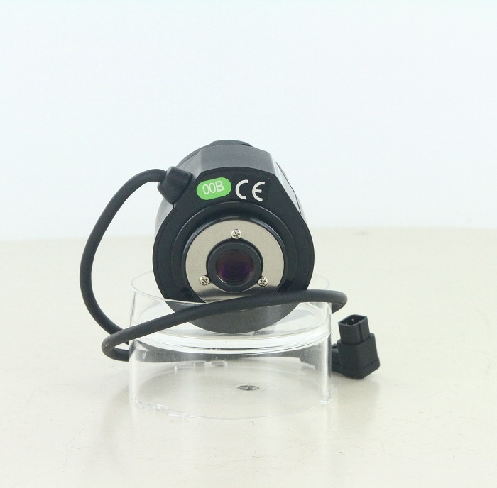 ソノタ Componar3.5-8/1.4