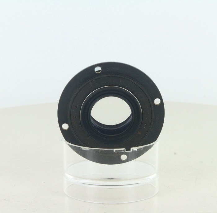 ソノタ Componar105/4.54