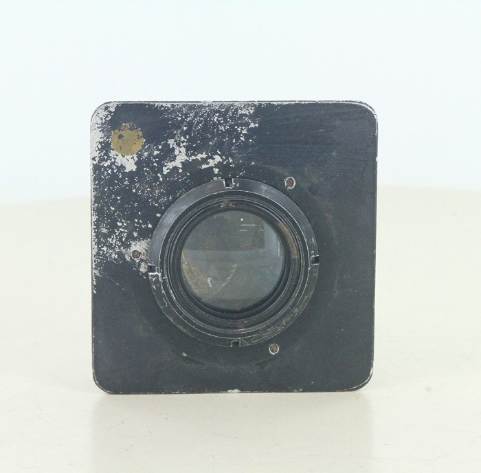 フォクトレンダー COMPUR+Skopar114/4.5