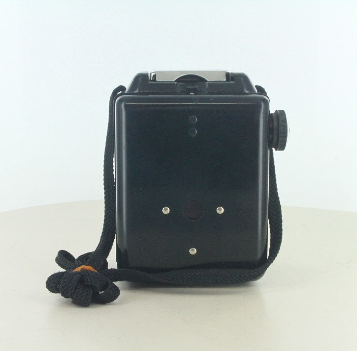 ソノタ argus Seventy-five