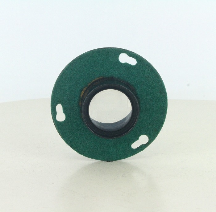 ソノタ Cooke anastigmat ser11A 105/3.5