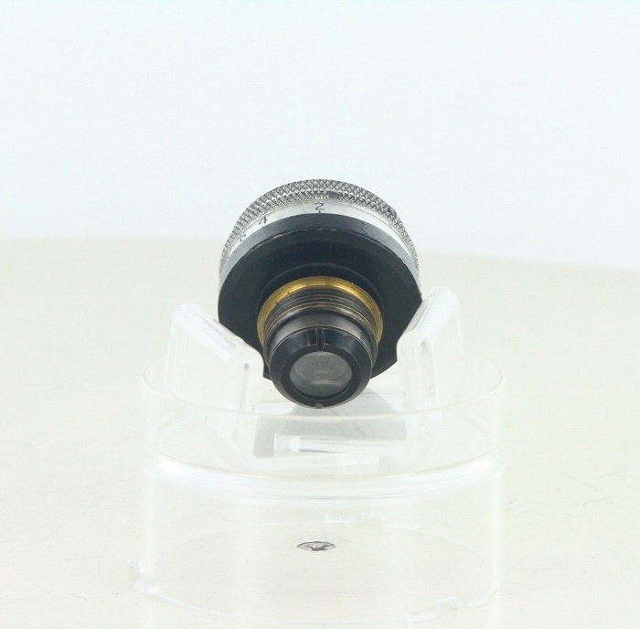 ソノタ Cinor special Berthiot 20mm