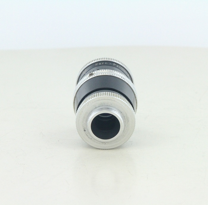 ソノタ YvarKern D 36/2.8