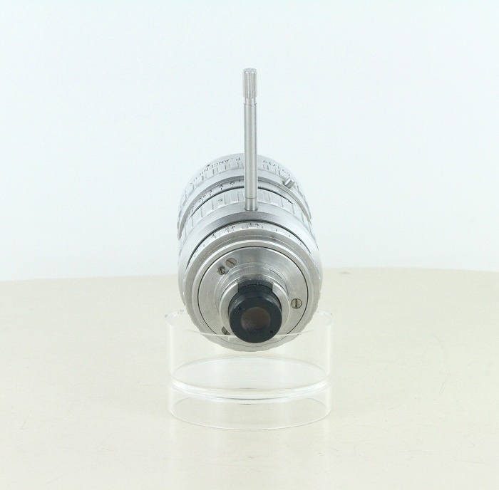 ソノタ Angenieux zoom K1 9-36/1.9