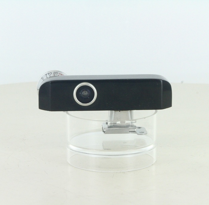 ソノタ TelemetreGallus boxed