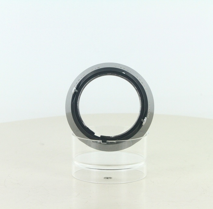 ニコン メタルフード 5cm/2用