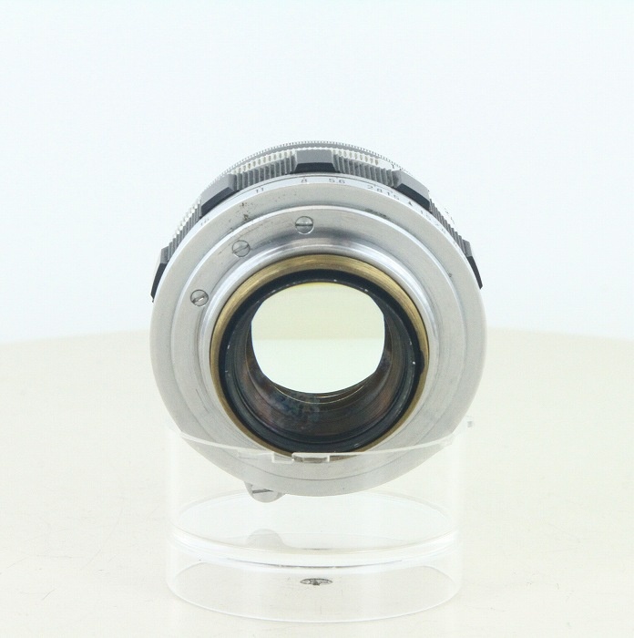 キヤノン L35/1.5