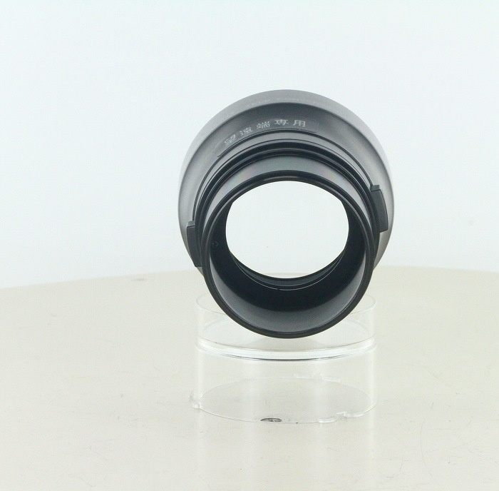 オリンパス テレコンバージョンレンズ 1.45x TCON-14