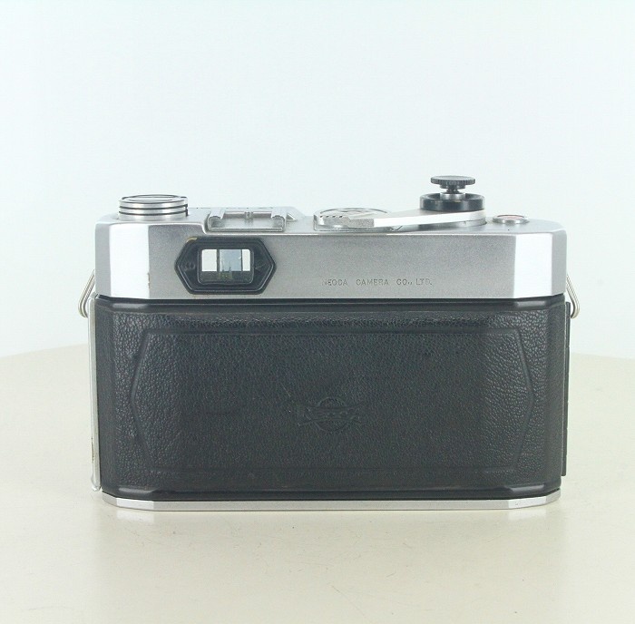 ソノタ NEOCA SV (ZUNOW 4.5cm/1.8)