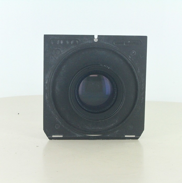 フジフイルム FUJINON・W 180/5.6