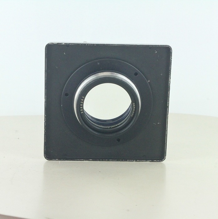 フォクトレンダー Heliar 18cm/4.5