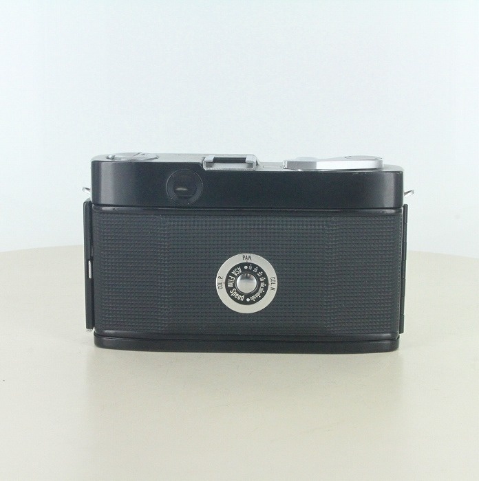 コーワ SW ブラック