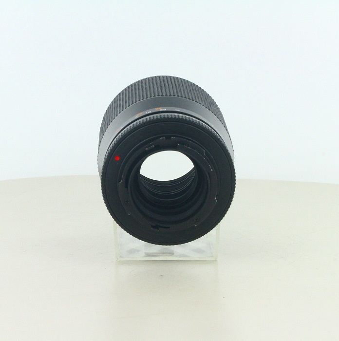 コンタックス Sonnar T*135/2.8 AEJ