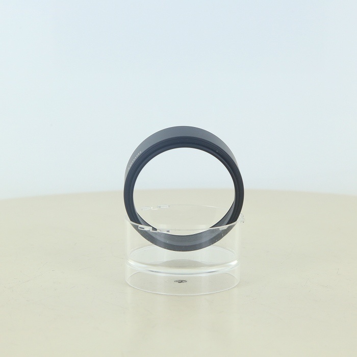 ソノタ 46mmフード