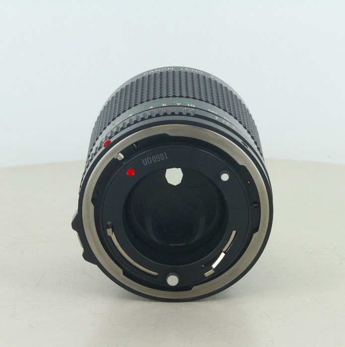 キヤノン NFD100/2