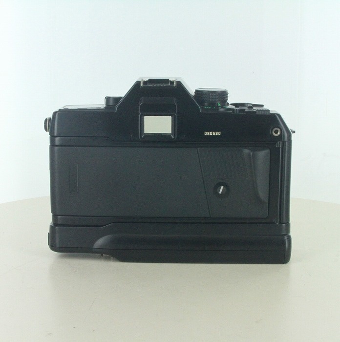 コンタックス 167-MT+P-5